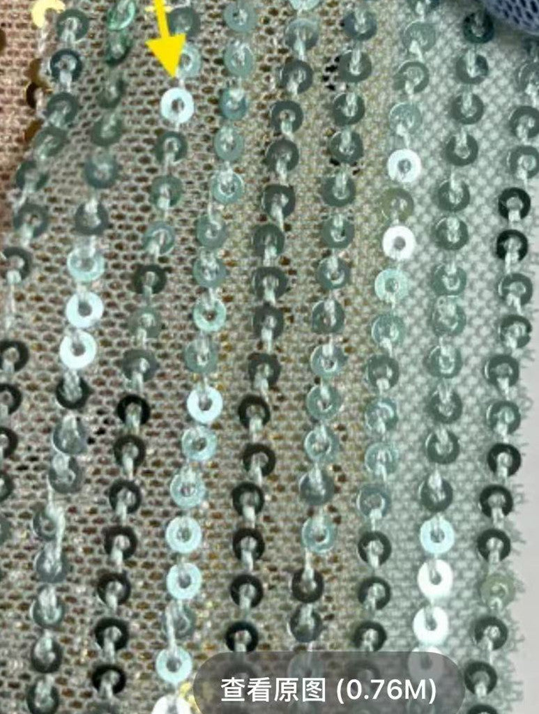 462676946-66