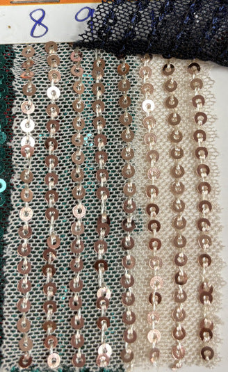 207148197-76