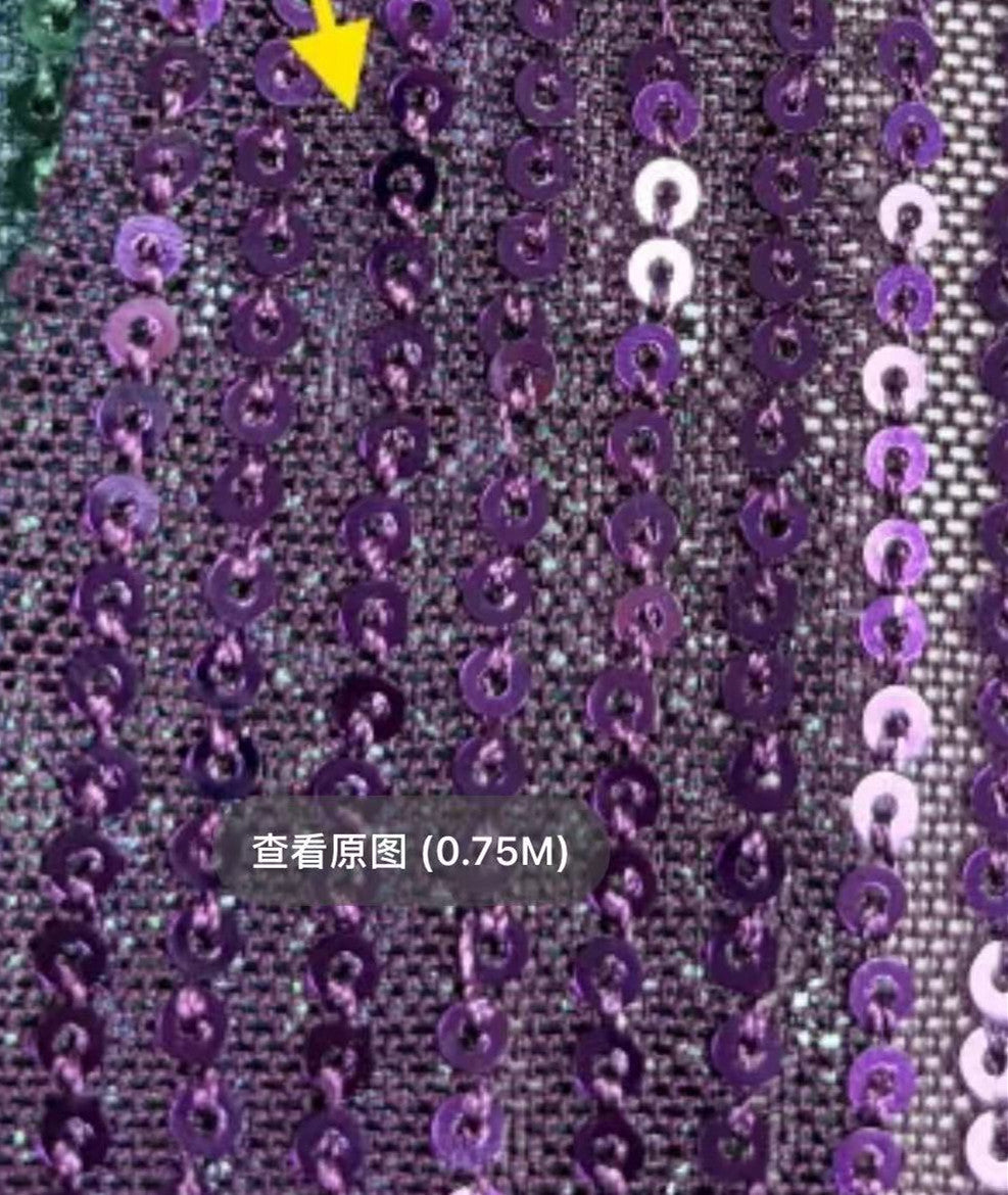 852469138-61